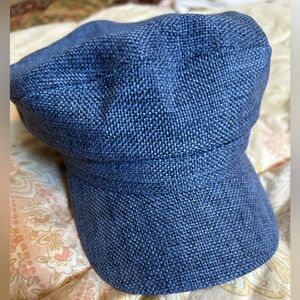 Women’s Hat
